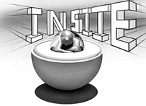 Insite Logo