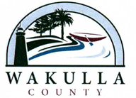 Wakulla County Public Library