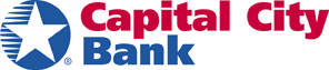 Capital City Bank Group