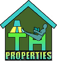 TH Properties Logo 2