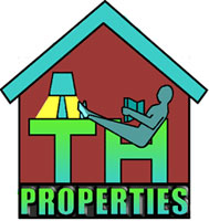 TH Properties Logo 1