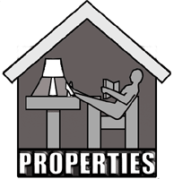 TH Properties Logo 3