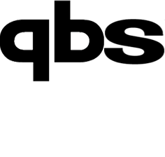 QB Logo